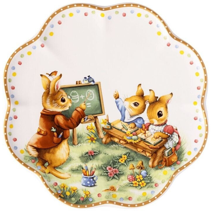 Villeroy & Boch 14-8627-2648
