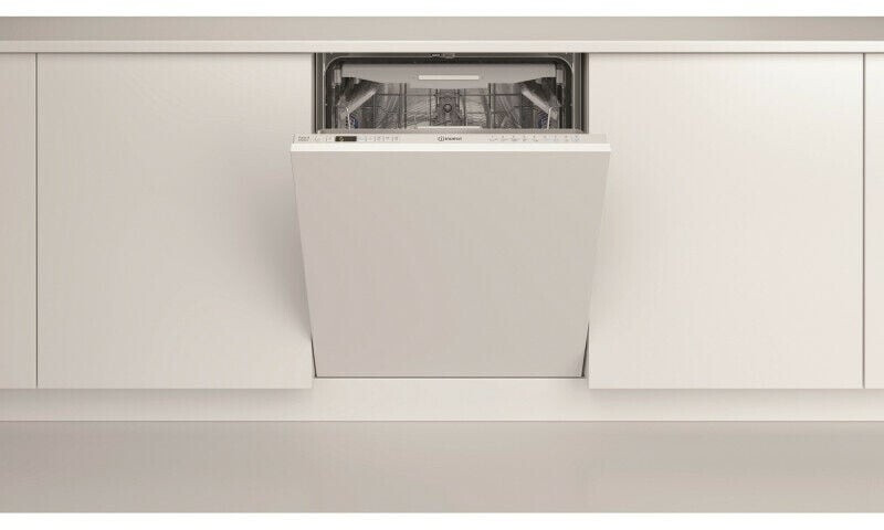 Indesit DIO3T131AFE