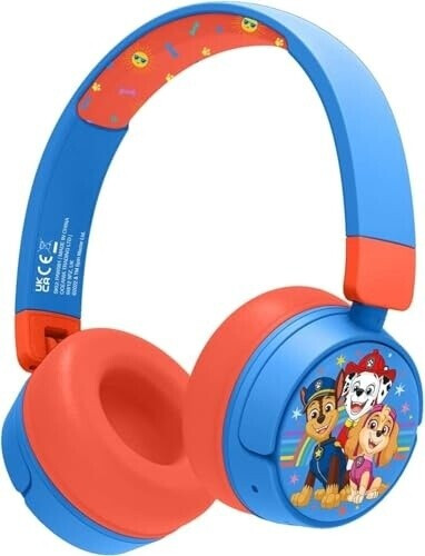 OTL Paw Patrol (PAW981)