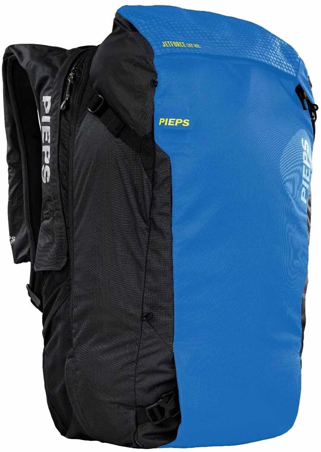 Pieps Jetforce BT 35 S/M