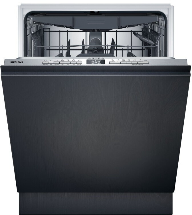 Siemens SX63EX01CF