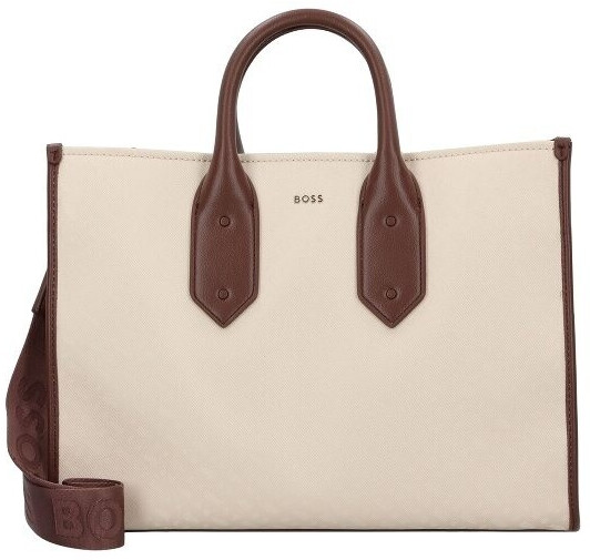 Hugo Boss Sandy Shopper (50535980) ab 129,00