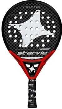 StarVie Raptor Pro Touch