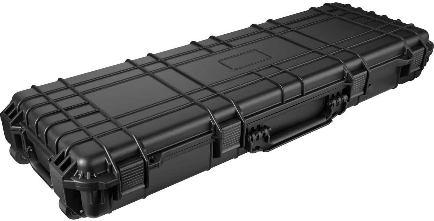 TecTake 402872