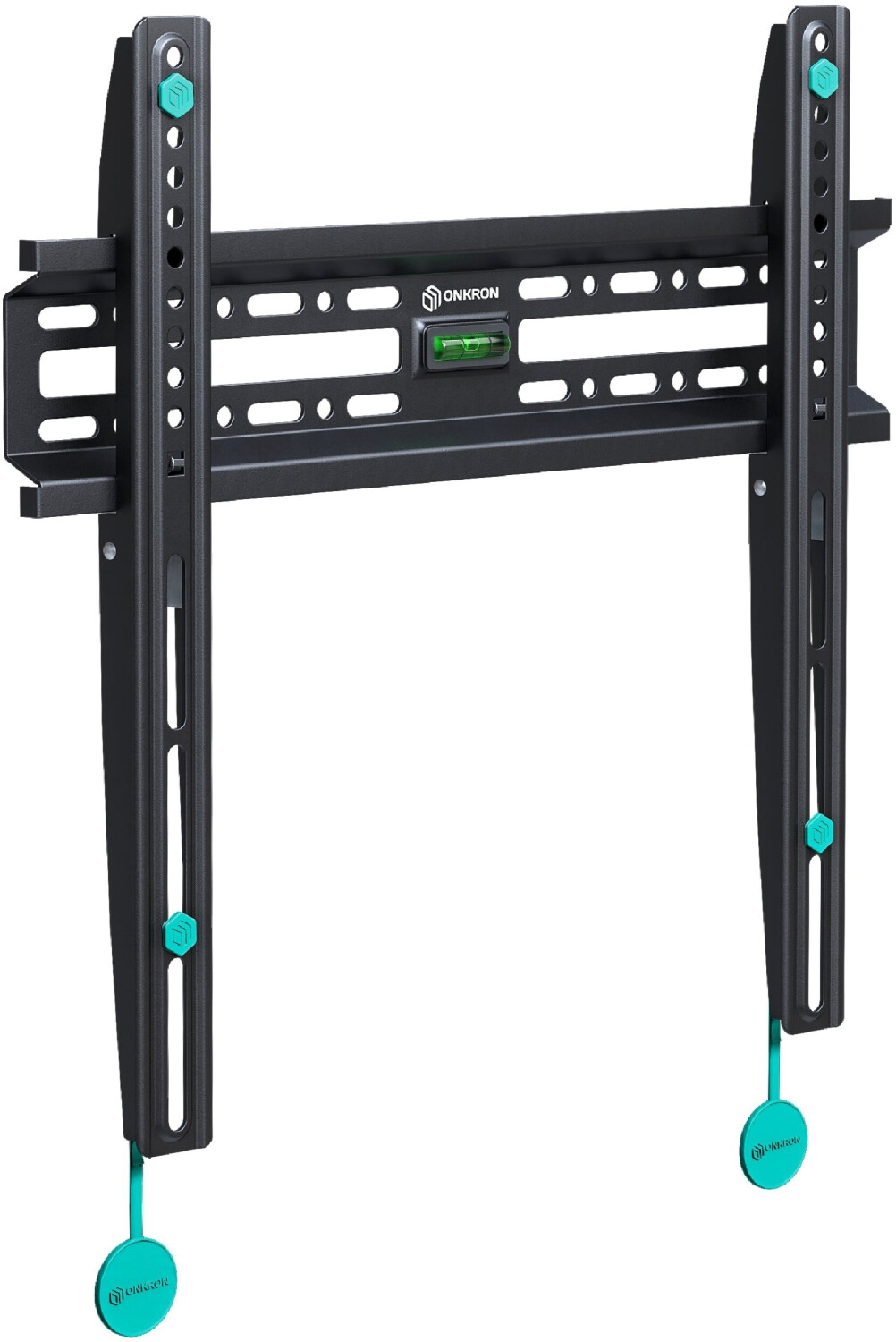 Onkron FM2-B