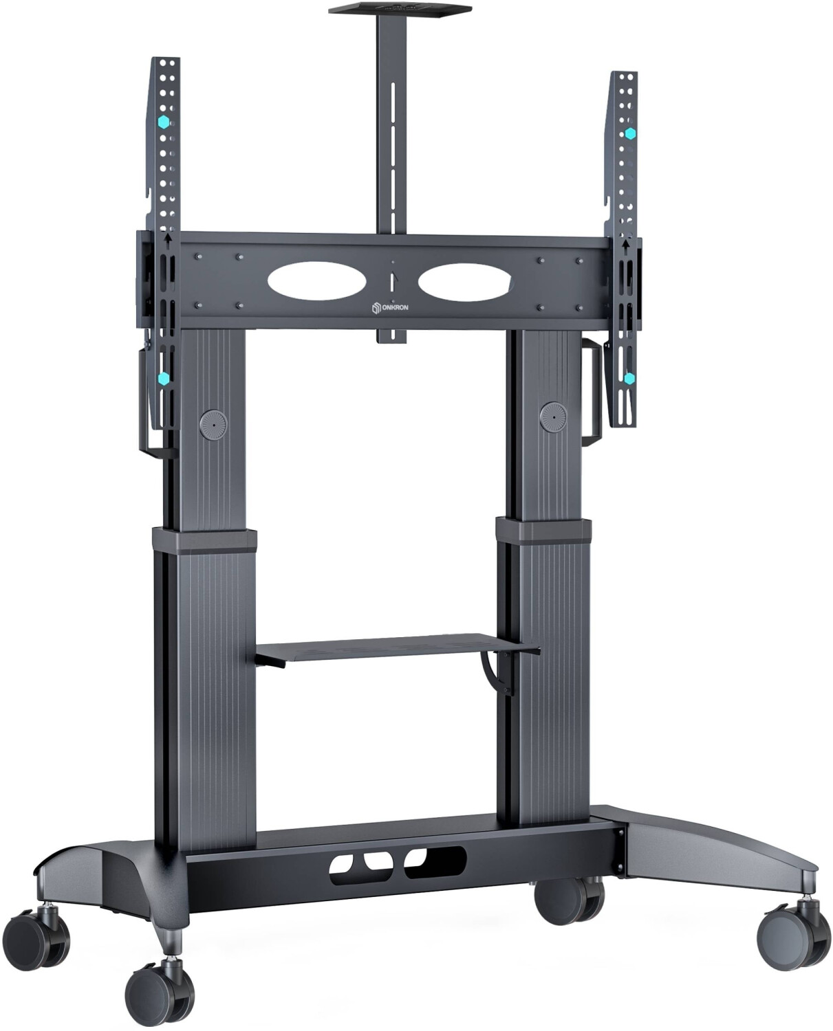 Onkron TS2821-B