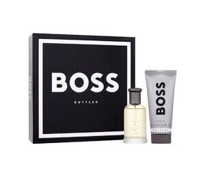hugo boss bottled 50 ml idealo