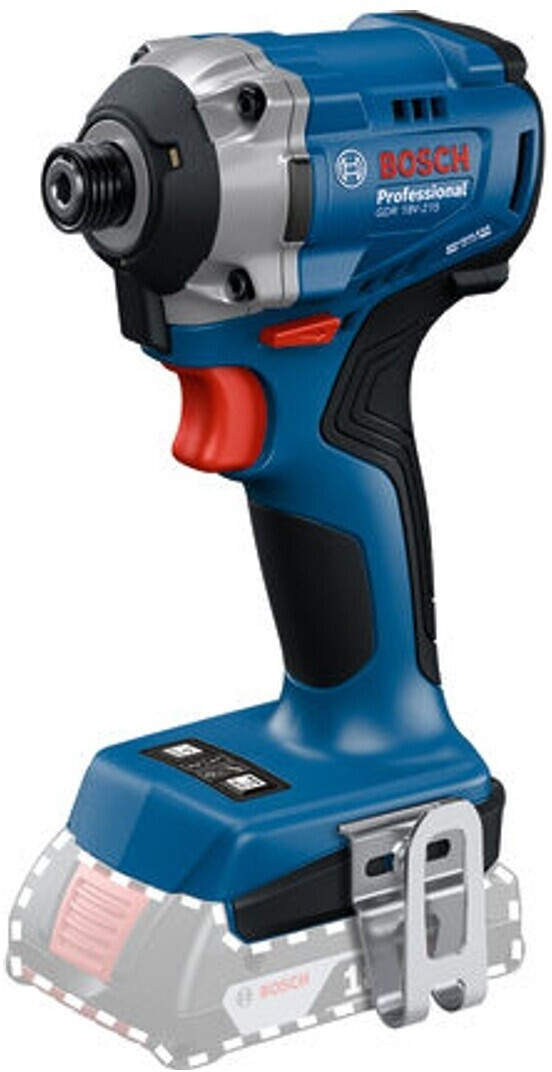 Bosch GDR 18V-215 (06019N2020)