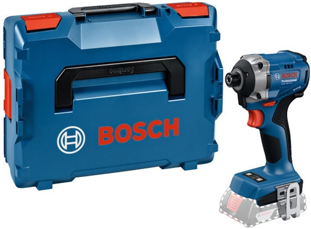 Bosch GDR 18V-215 (06019N2000)