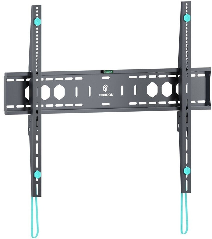Onkron UF12-B