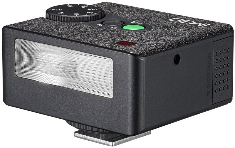 Godox iM30