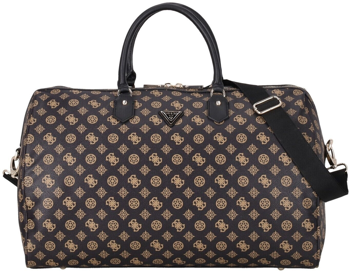 Guess Wilder Travel Bag 50 cm (TWY745/24160)
