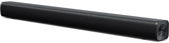 Xiaomi QBH4286EU