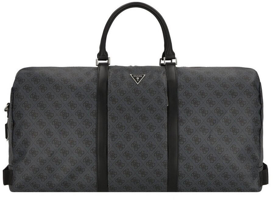 Guess Pisa Travel Bag 60 cm (TMPILO/P5136) black