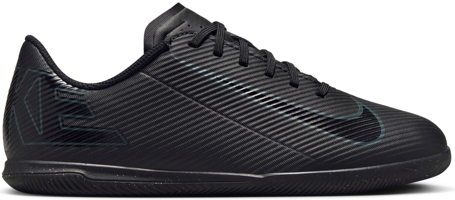 Nike Jr Mercurial Vapor 16 Club IC