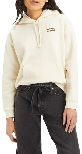 Levi's Graphic Everyday Hoodie annessa cheetah