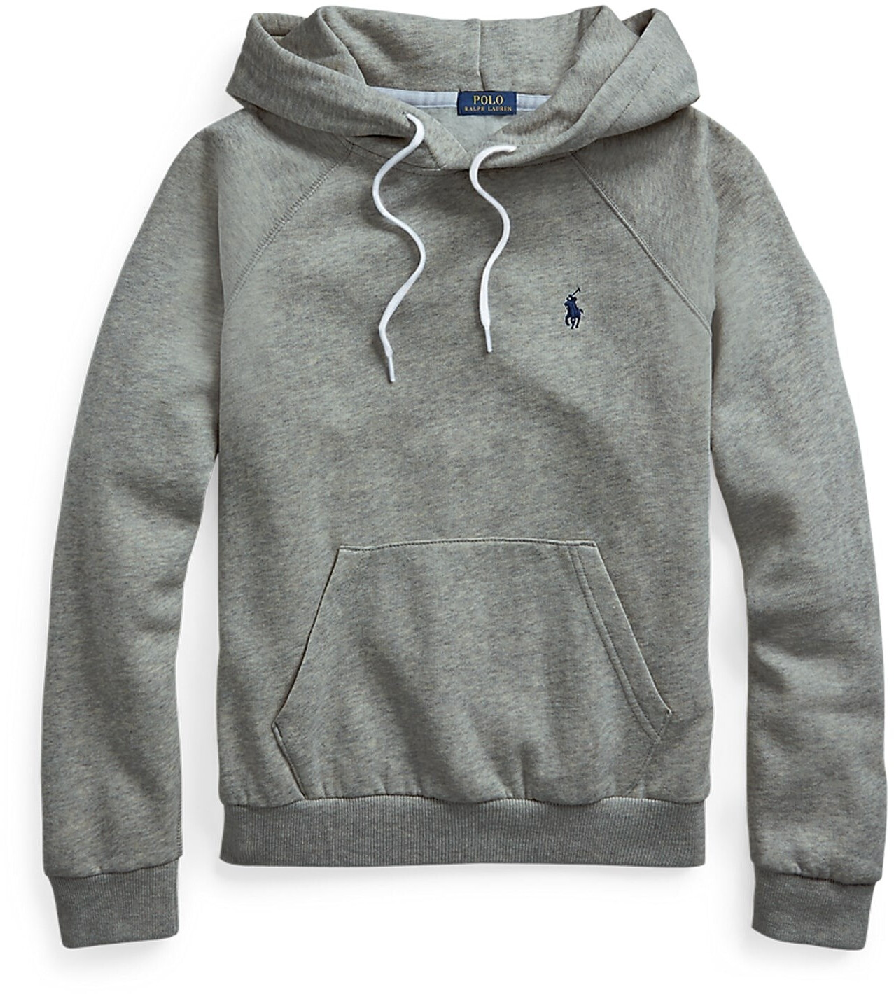 Polo Ralph Lauren Women's Sweatshirt gray 7146045