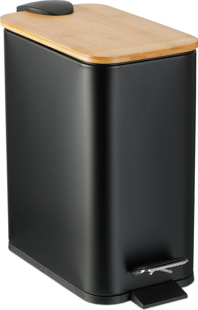 Quality 4pc Stainless Steel Canister Set For Kitchen Counter With Glass Window