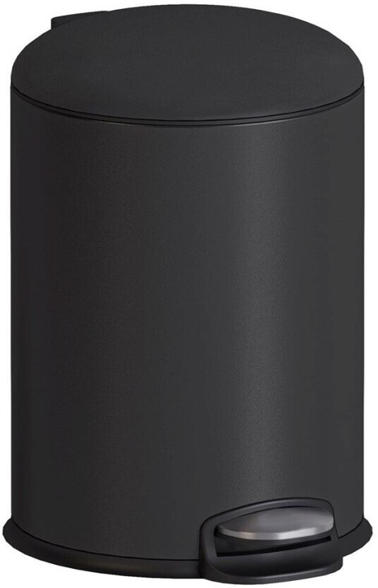 Cosmic Architect waste bucket WJC292A0002036, 2923602