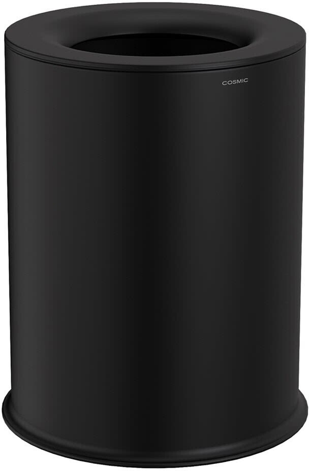 Cosmic Architect S+ waste bucket WJC277A0002036, 2773602