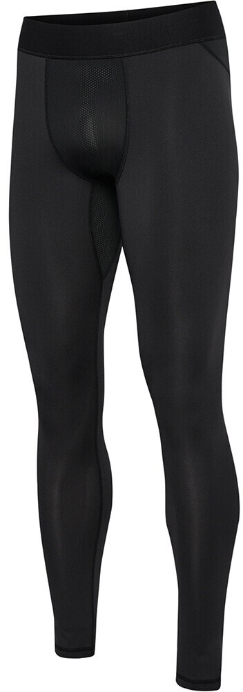 Hummel Hmlbl Performance Long Tights Leggings black
