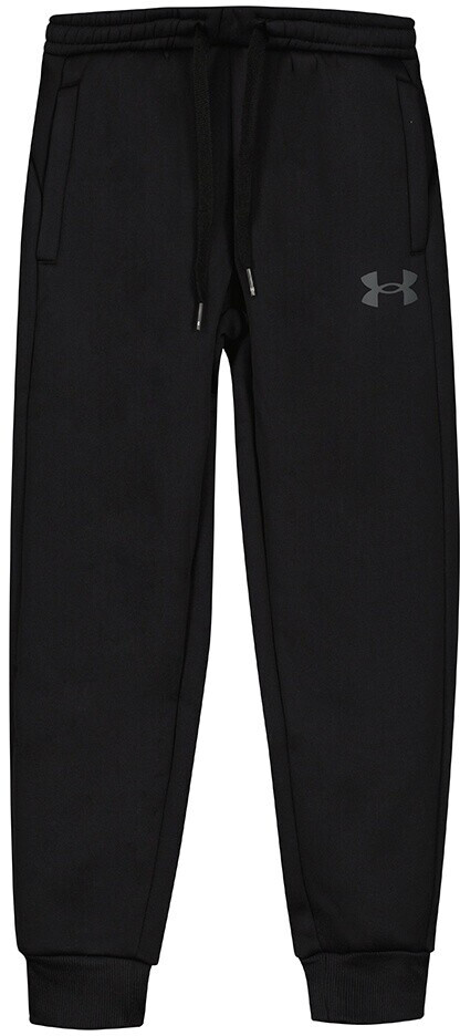 Under Armour Fleece Pro Joggers 1386706-001