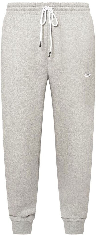 Oakley Relax Jogger Pants FOA404843-28B