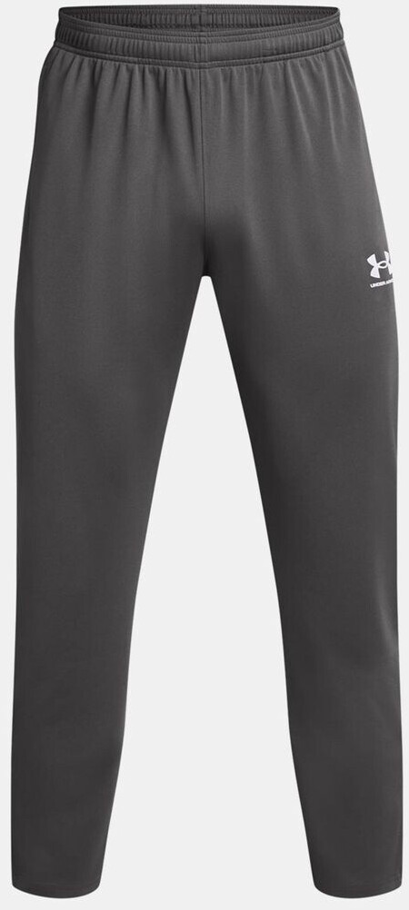 Under Armour Challenger Pants castlerock