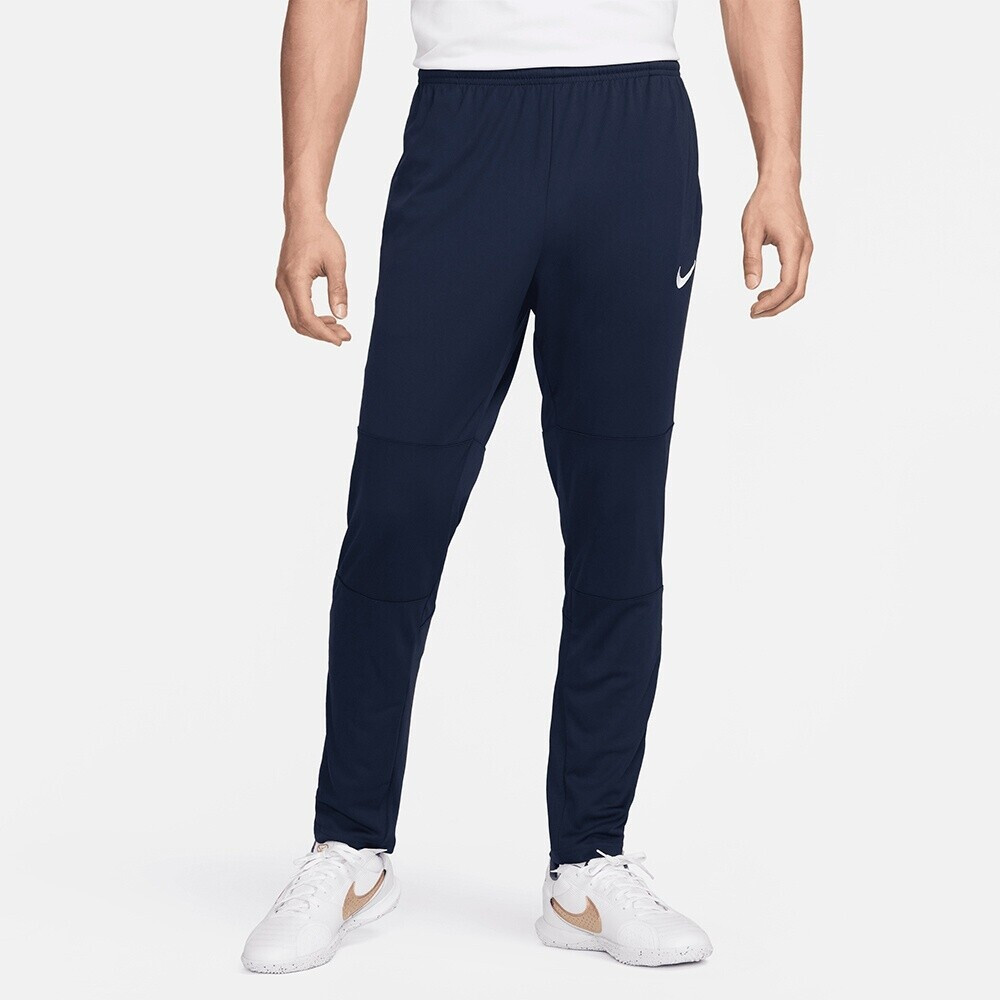 Nike Dri Fit Park Pants FJ3017-451