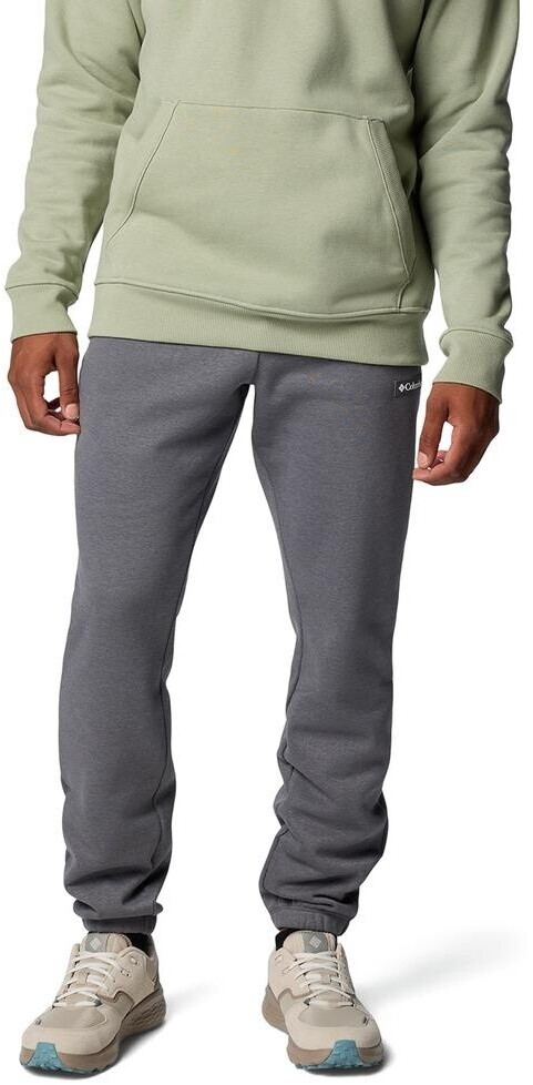 Columbia Meridian Creek Jogger dark gray