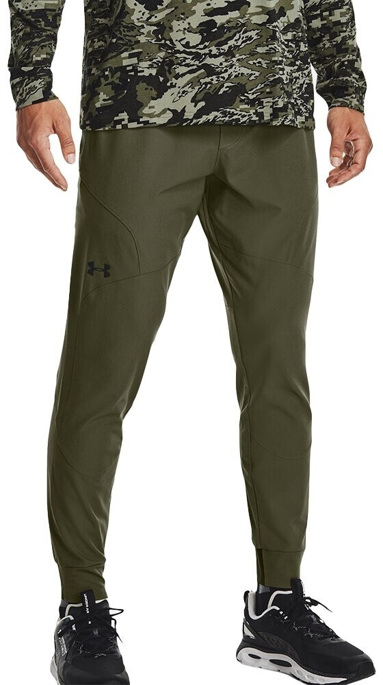 Under Armour ua unstoppable joggers mod 1352027