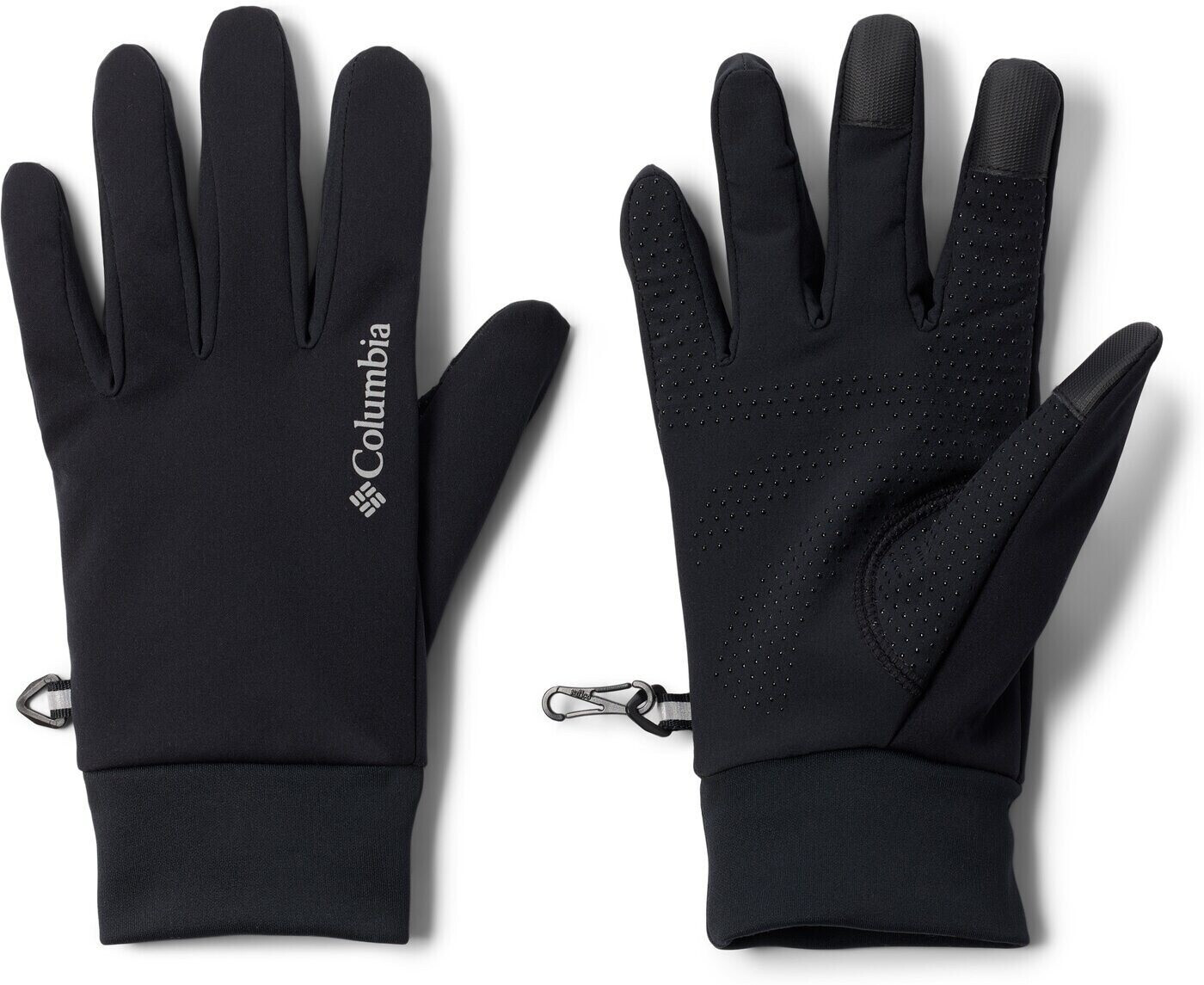 Columbia Trail Commute II Glove