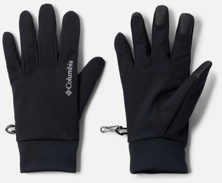 Columbia Trail Commute II Glove