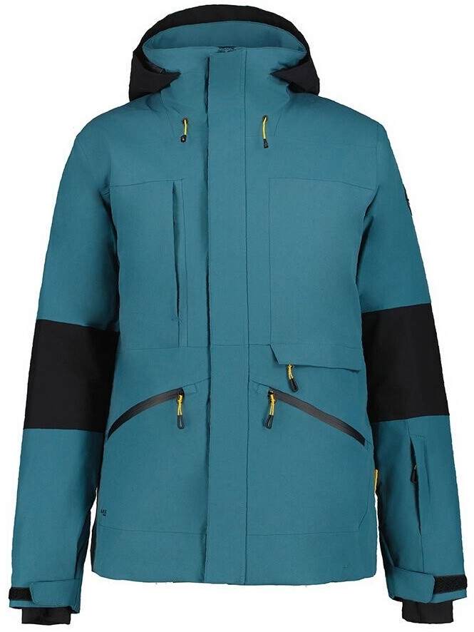Icepeak Cale Jacket emerald 56221 505-530