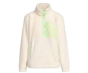 Roxy Alabama Beige Modell