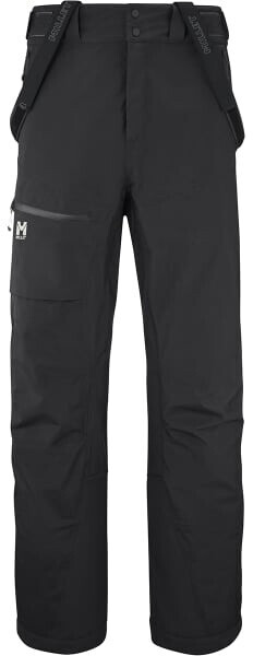 Millet Cosmic GTX 3L Pant Ski Pants black