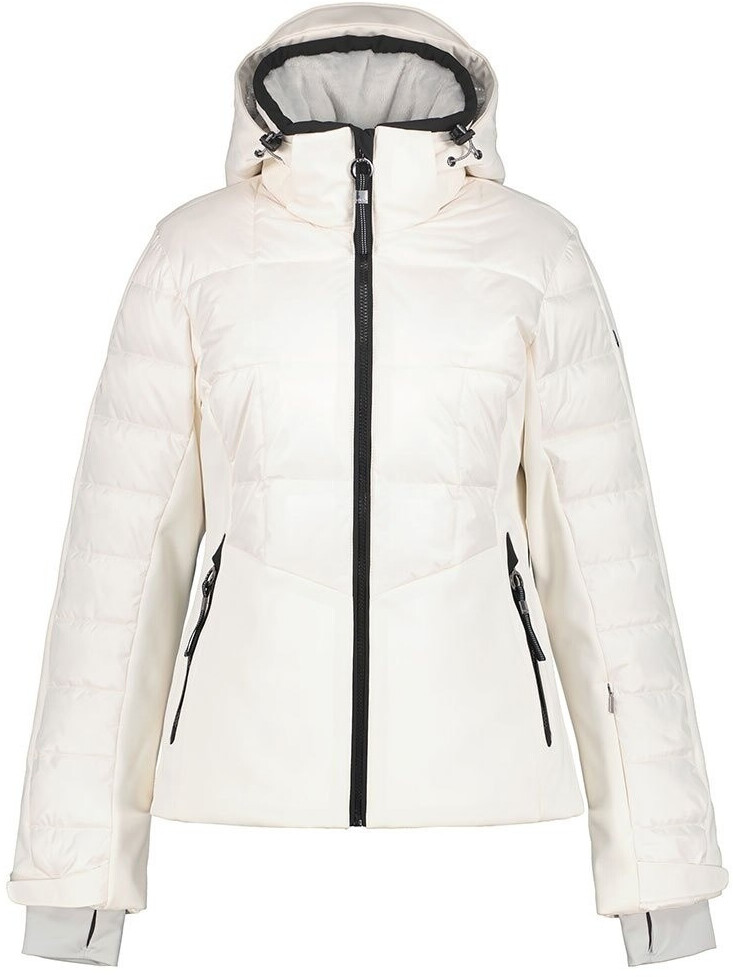 Luhta Kuivasalmi Jacket powder 36490 577-020 L