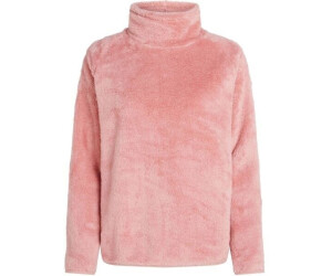 O'Neill Hazel Fleece pink
