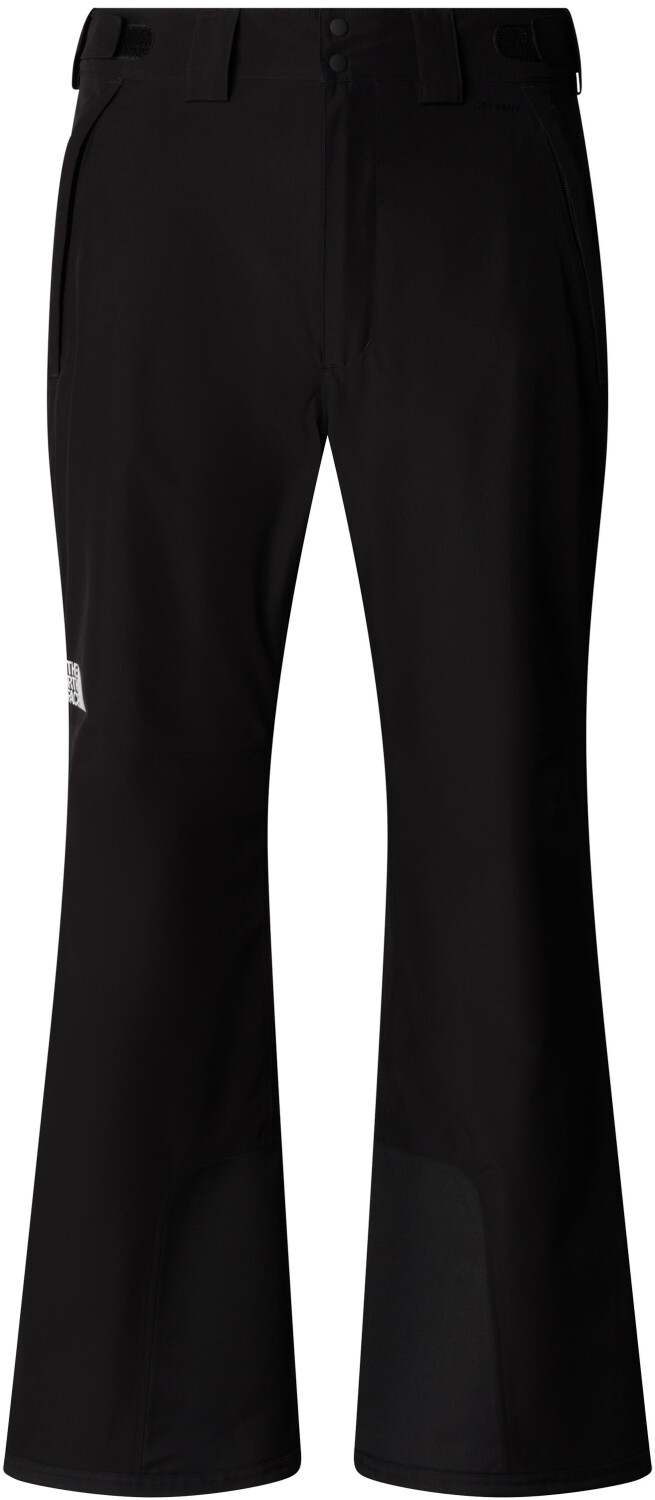 The North Face Ski Pants 'Descendit'