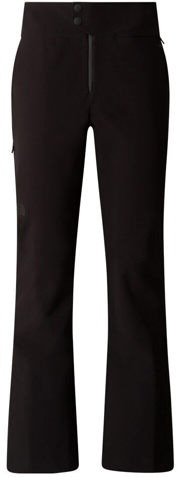 The North Face Snoga Pant TNF black