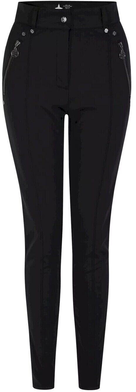 Dare2b Regimented Trousers black