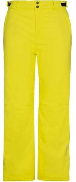 Degré 7 Ride Ski Pant Jr green Model