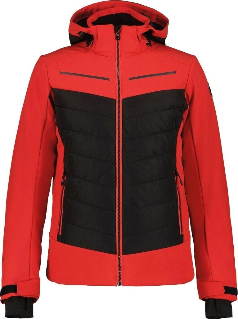 Icepeak Fremont Ski Jacket