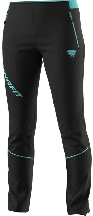 Dynafit Speed Dynastretch Ski Pants dark blue