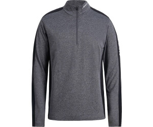 Icepeak Functional Shirt 'Fleminton' grey
