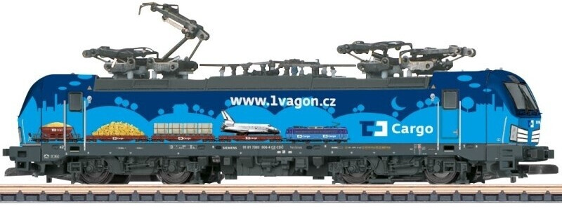 Märklin 88235