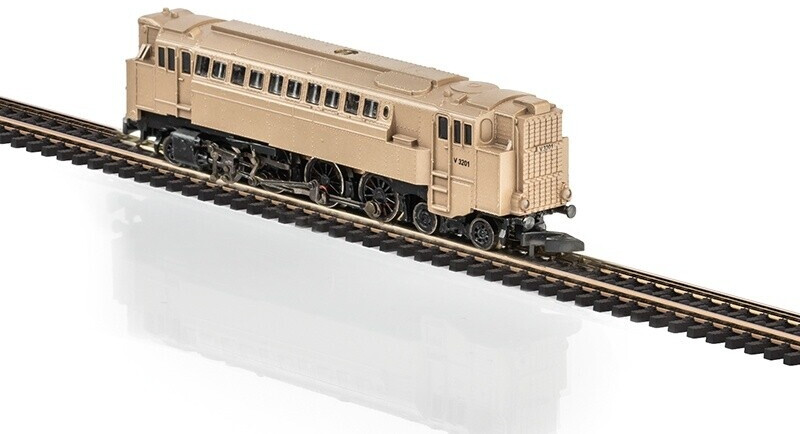 Märklin 88099
