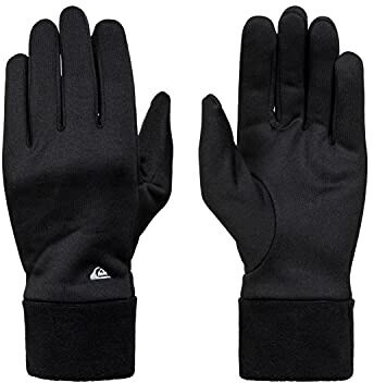 Quiksilver Hottawa Gloves