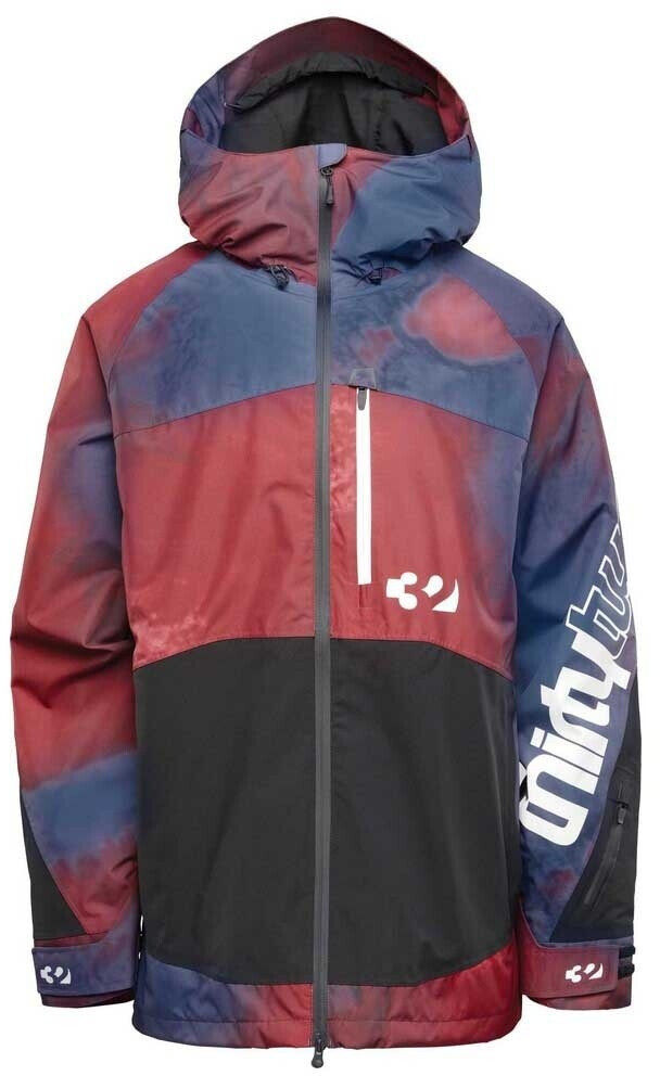 ThirtyTwo Snow Sports Jacket insulated 2024
