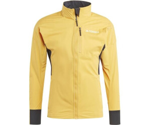 Adidas Terrex Xperior Softshelljacke preyel